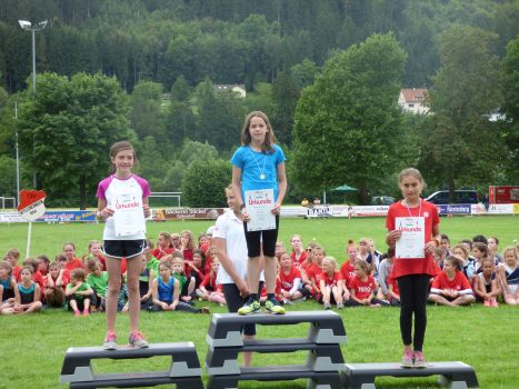 Kinderturnfest 2016 377