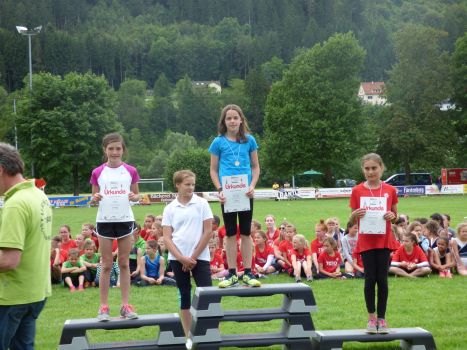 Kinderturnfest 2016 378