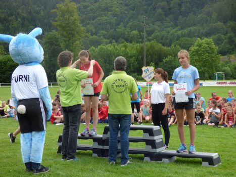 Kinderturnfest 2016 379