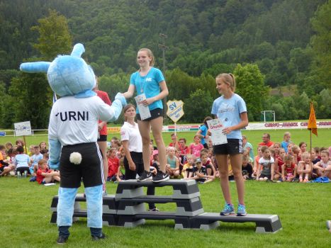 Kinderturnfest 2016 382