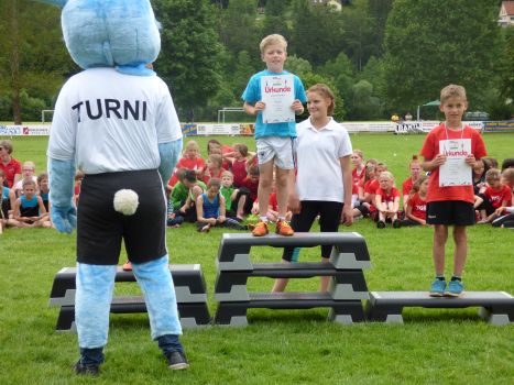 Kinderturnfest 2016 383