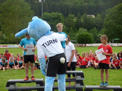 Kinderturnfest 2016 384