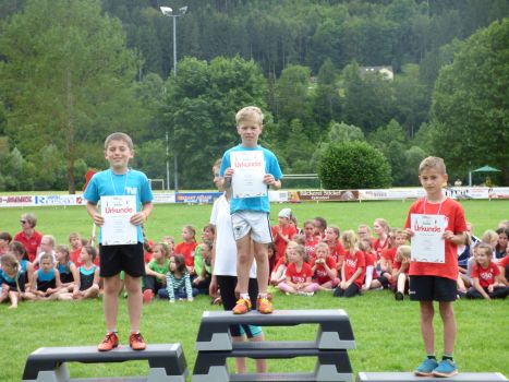 Kinderturnfest 2016 385