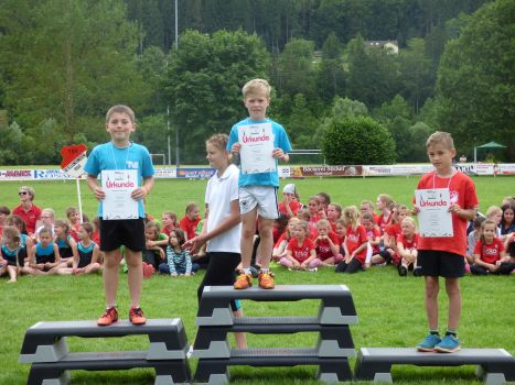 Kinderturnfest 2016 386