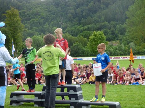 Kinderturnfest 2016 387