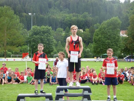 Kinderturnfest 2016 394