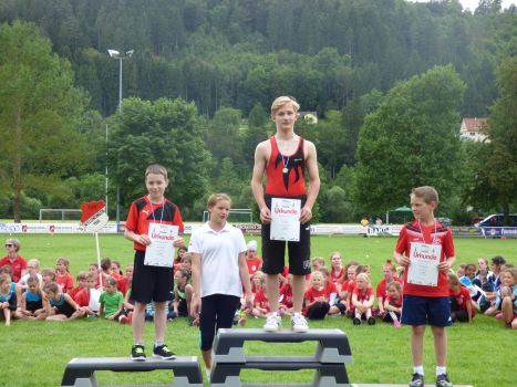 Kinderturnfest 2016 395