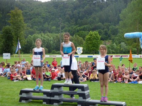 Kinderturnfest 2016 399