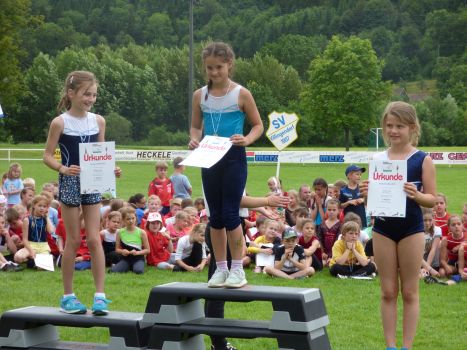 Kinderturnfest 2016 400