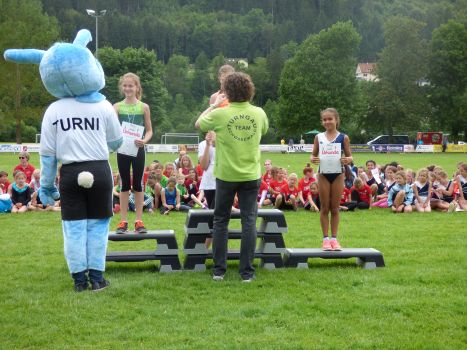 Kinderturnfest 2016 402