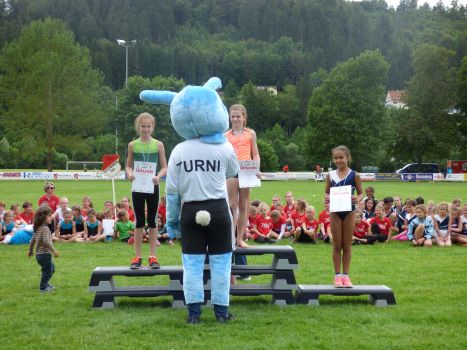 Kinderturnfest 2016 403