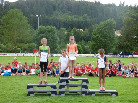 Kinderturnfest 2016 404