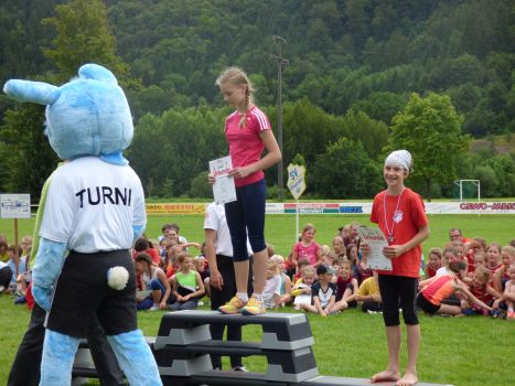 Kinderturnfest 2016 407