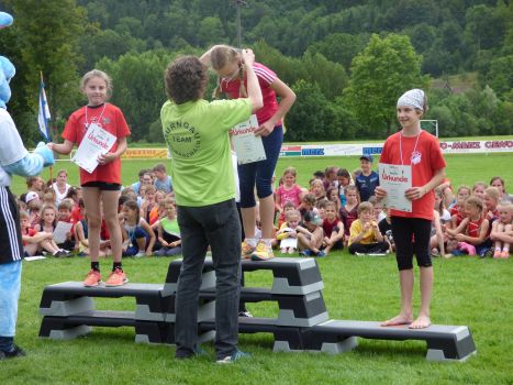 Kinderturnfest 2016 408