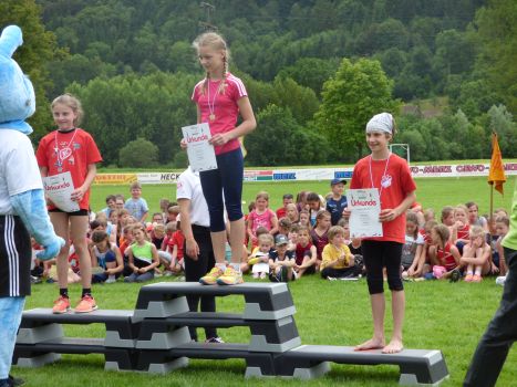 Kinderturnfest 2016 409