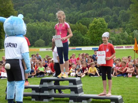 Kinderturnfest 2016 410