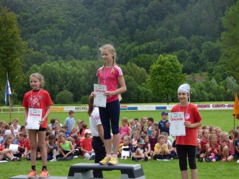 Kinderturnfest 2016 412