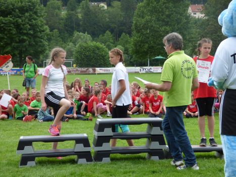 Kinderturnfest 2016 414