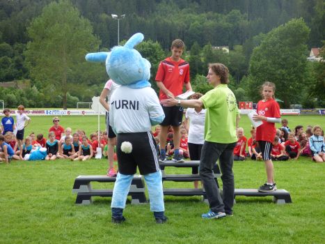 Kinderturnfest 2016 416