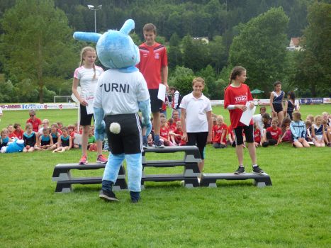 Kinderturnfest 2016 417