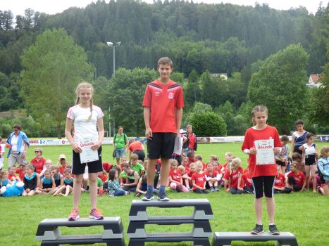 Kinderturnfest 2016 419