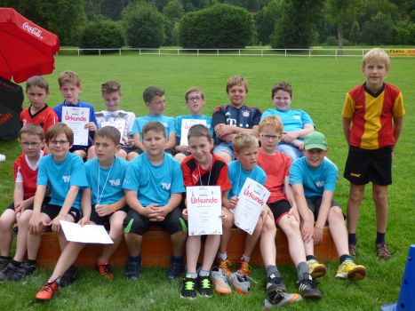 Kinderturnfest 2016 420