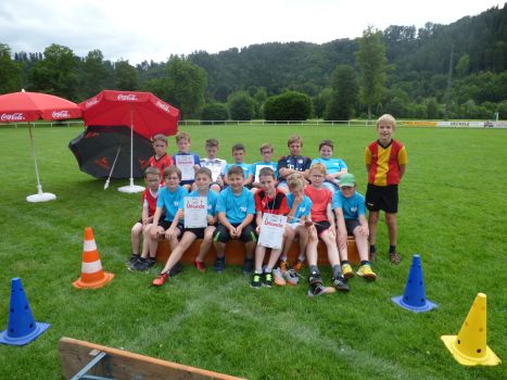 Kinderturnfest 2016 422