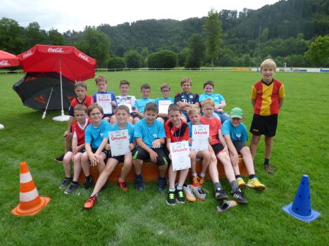 Kinderturnfest 2016 424