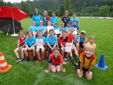 Kinderturnfest 2016 428