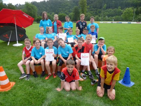 Kinderturnfest 2016 429