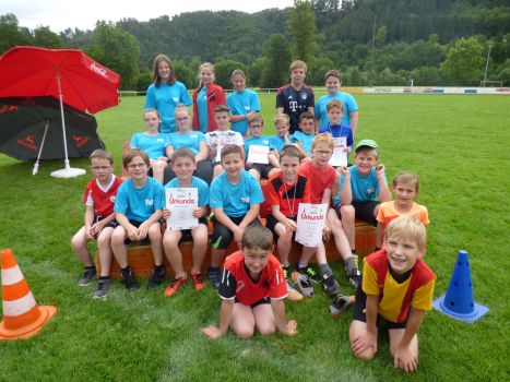 Kinderturnfest 2016 432