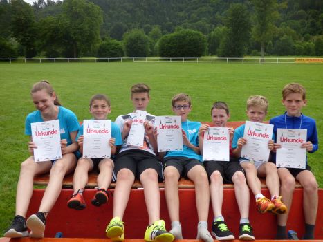 Kinderturnfest 2016 433