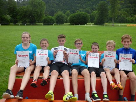 Kinderturnfest 2016 434