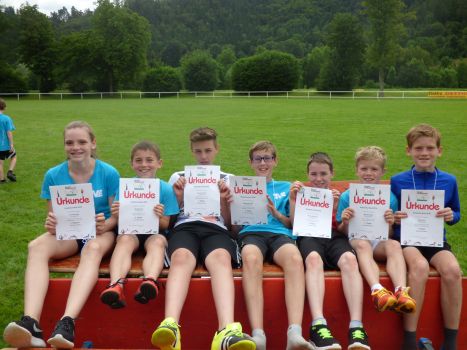 Kinderturnfest 2016 435