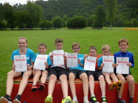 Kinderturnfest 2016 440