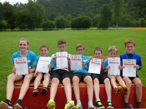 Kinderturnfest 2016 441