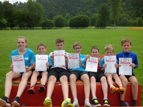 Kinderturnfest 2016 442