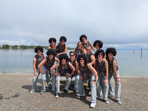 TG7