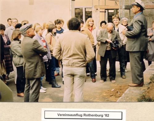 ausflug rothenburg 82