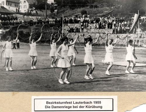bezirksturnfest lauterbach 55
