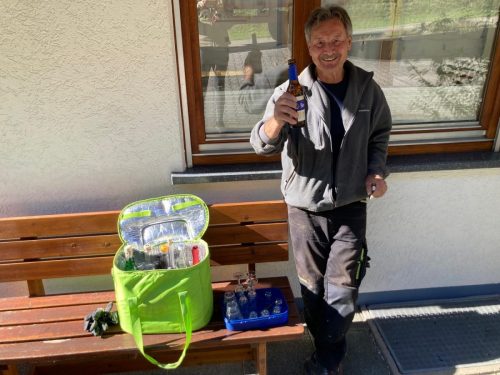 c7de594a-3793-46d9-b9c8-243af0c8ce5a