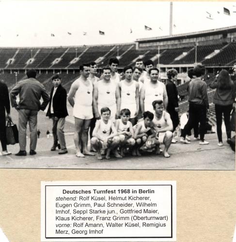 dt turnfest berlin 68 1