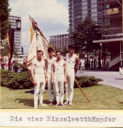 dt turnfest berlin 68 3