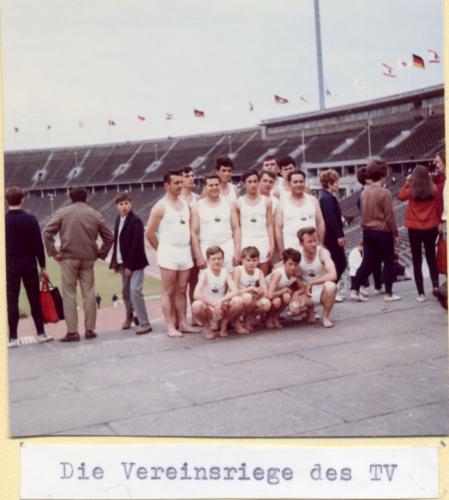 dt turnfest berlin 68 5