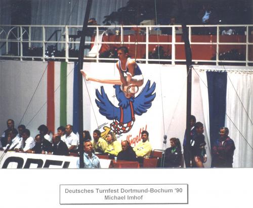 dt turnfest dortmund bochum m imhof