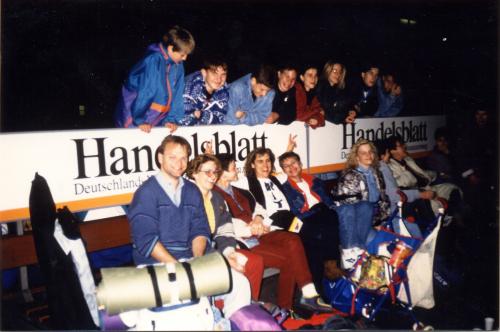 dt turnfest hamburg 94 2