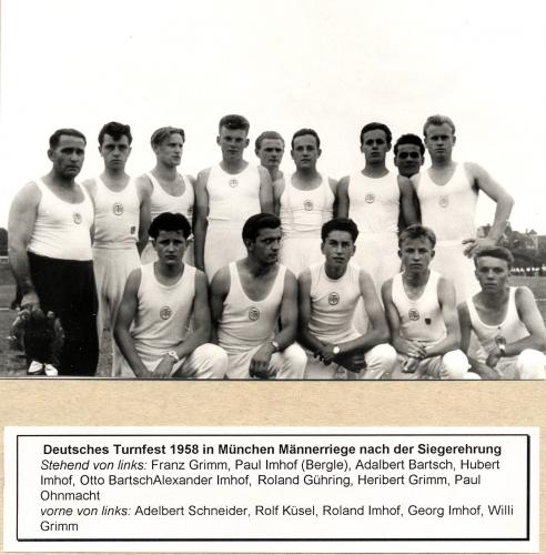 dt turnfest muenchen 58