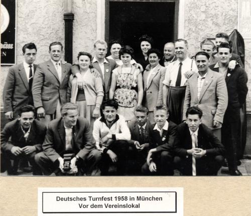 dt turnfest muenchen 58 2