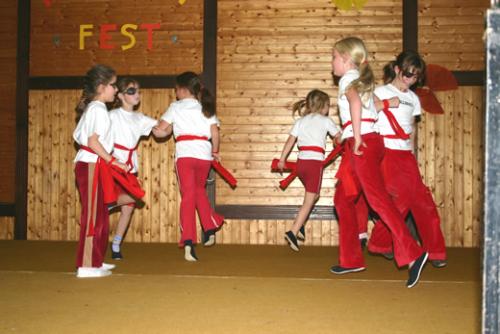herbstfest 2005 278