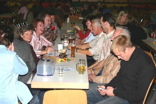 herbstfest 2005 423